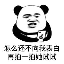 togel hongkong malam ini keluaran Li Zhi kemudian berkata dengan lantang: 